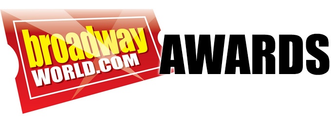 Phantom wins BroadwayWorld Awards