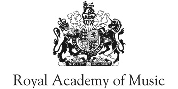 Royal Academy of Music is founded