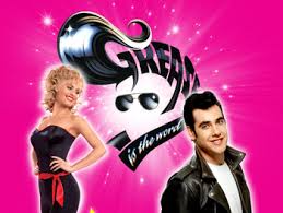 Grease celebrates 1000 shows