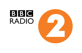 BBC Radio 2 Award nomination