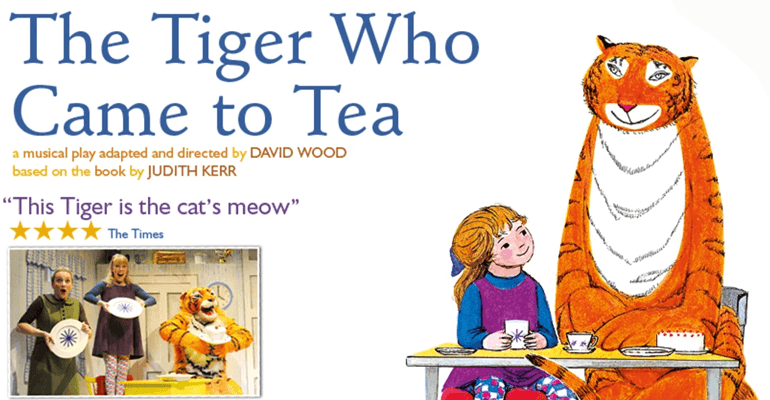 tiger-who-came-to-tea