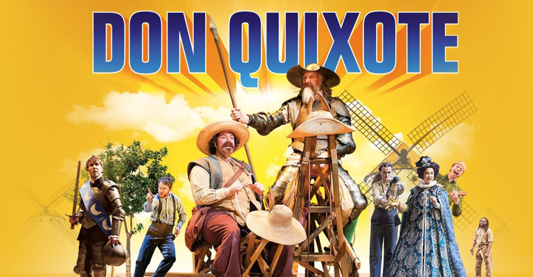 don-quixote-lt