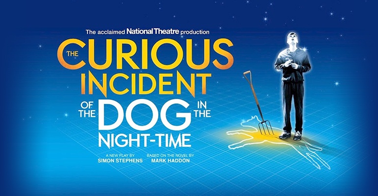 curious-incident-lt