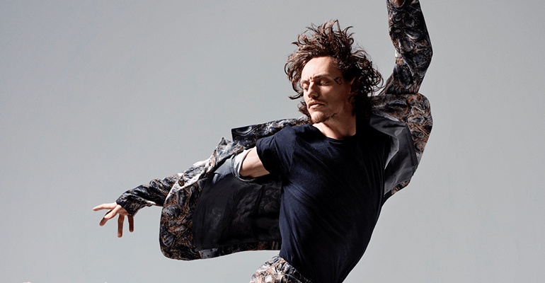 sergei-polunin-lt