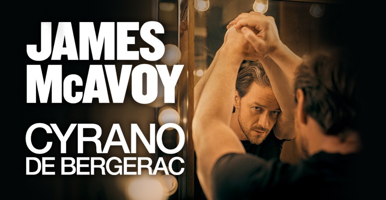 Cyrano-De-Bergerac-at-Playhouse-Theatre-London