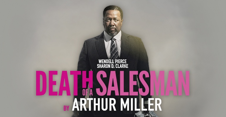 Death-of-a-Salesman-Piccadilly Theatre