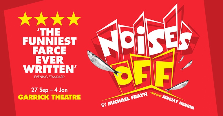 Noises-Off-Garrick-Theatre