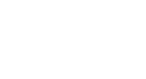 LondonTheatre Logo