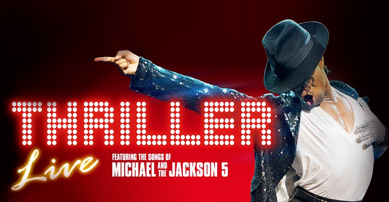 Thriller-Lyric-Theatre