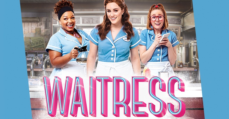 waitress-Adelphi-Theatre