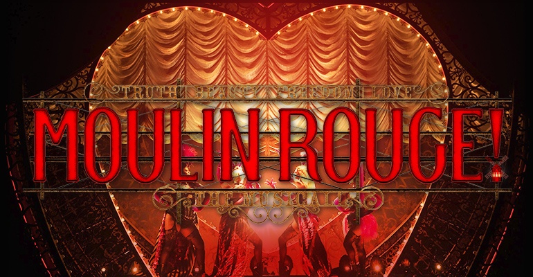 Moulin-Rouge-Piccadilly-Theatre