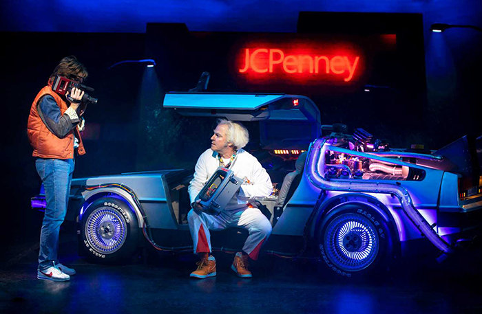 marty-mcfly-and-doc-brown-in-back-to-the-future-the-musical