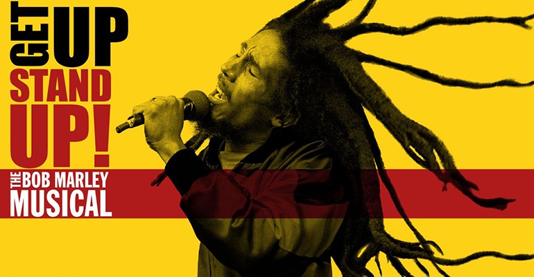 Get-Up-Stand-Up-Bob-Marley-Musical-logo