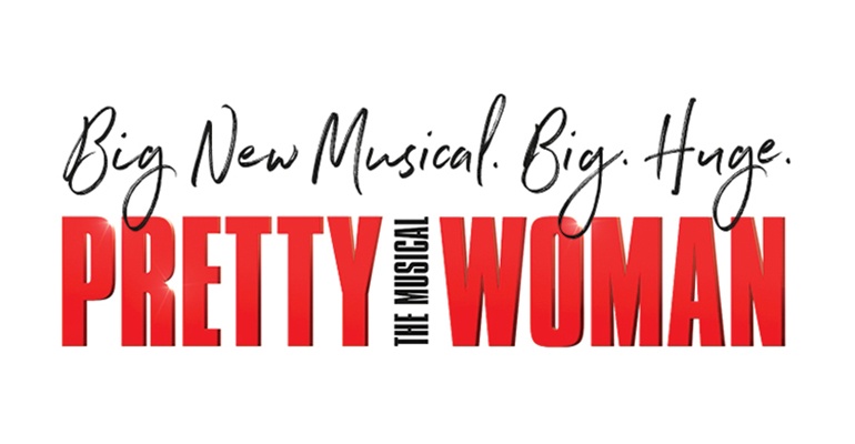 Pretty-Woman-Musical-logo