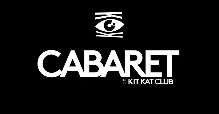 Cabaret-Large-Logo