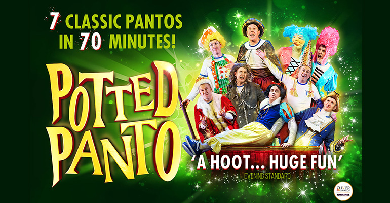 potted-panto-large-logo