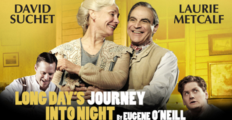 long-days-journey-into-night-banner