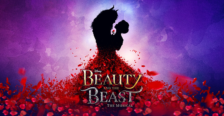 beauty-and-the-beast-musical-large-logo