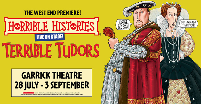 horrible-histories-terrible-tudors-banner