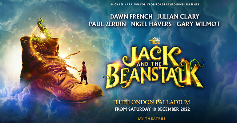 jack-and-the-beanstalk-palladium-panto-large-logo