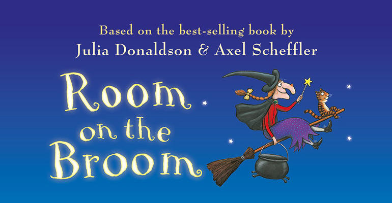 room-on-the-broom-large-logo