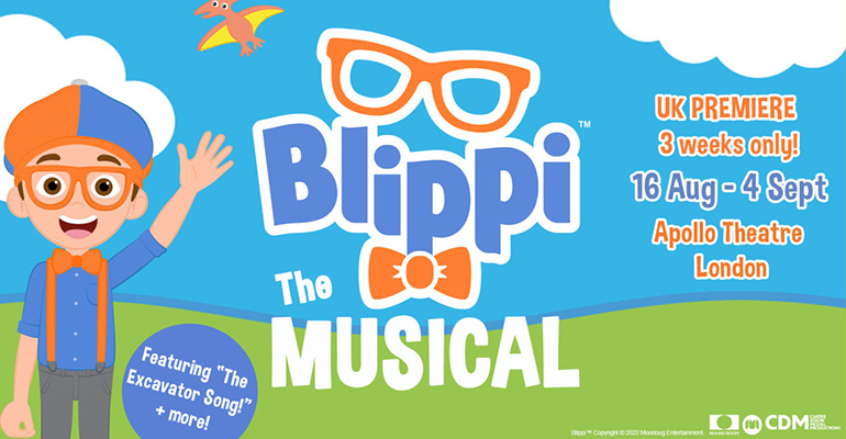 blippi-the-musical-banner