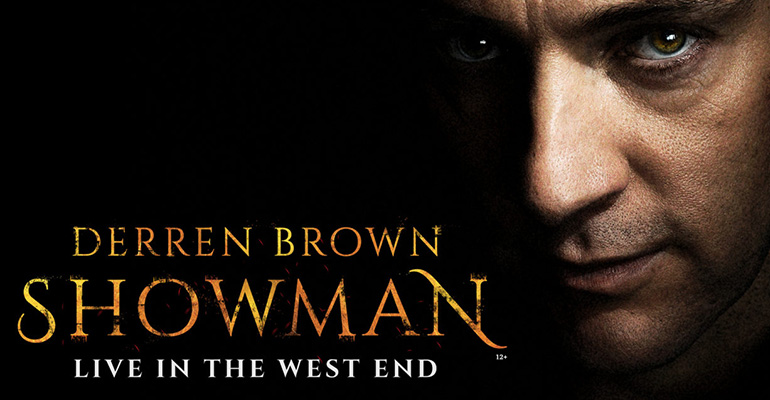 derren-brown-showman-banner