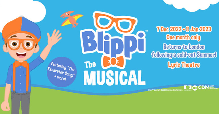 blippi-the-musical-lyric-banner