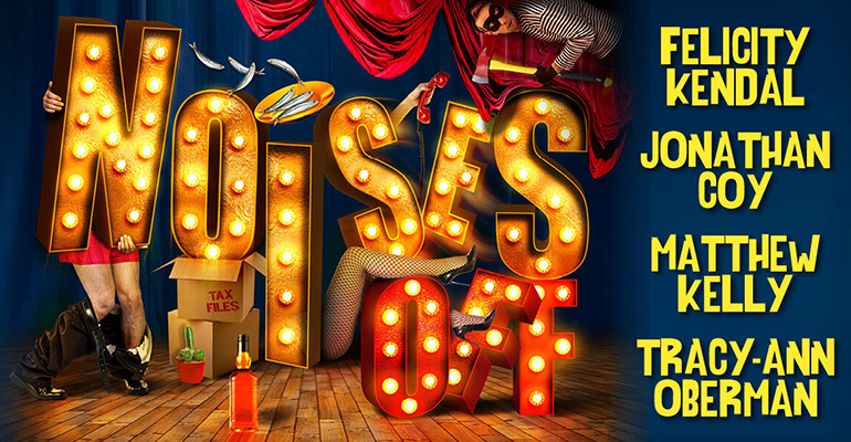 noises-off-large-logo