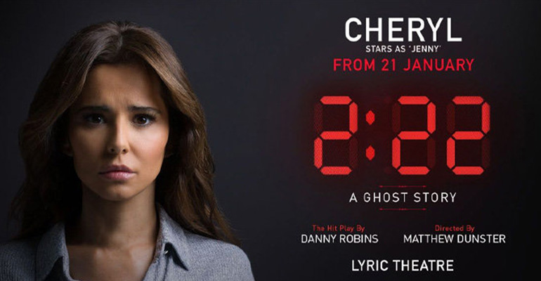 222-ghost-story-cheryl-banner