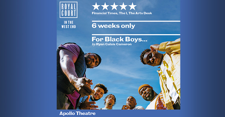 for-black-boys-banner