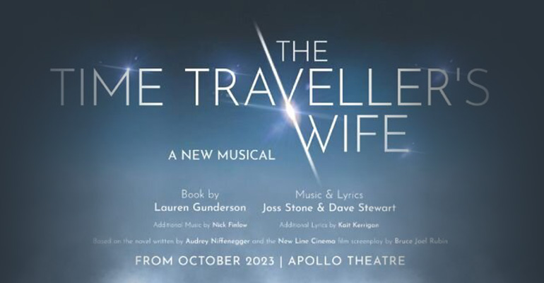 time-travellers-wife-musical-large-logo