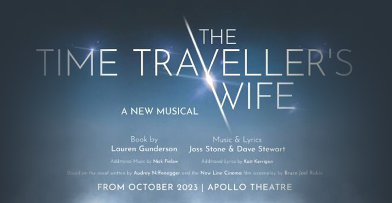 time-travellers-wife-musical-large-logo