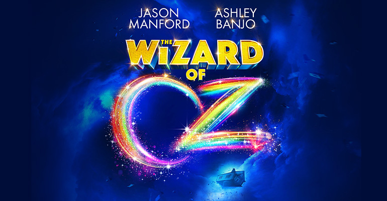 wizard-of-oz-large-logo