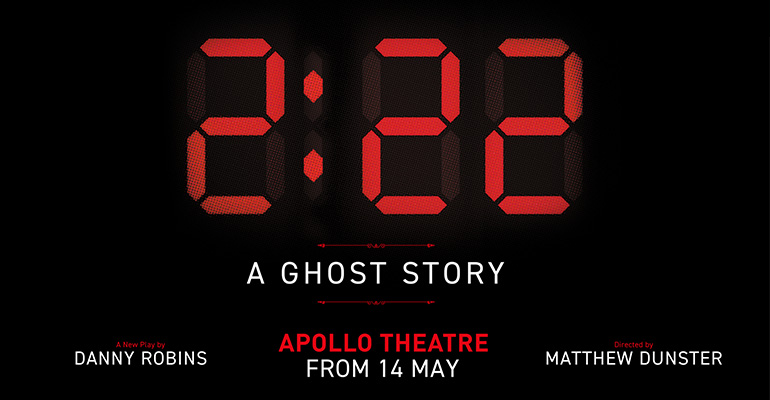 222-a-ghost-story-apollo-theatre-large-logo