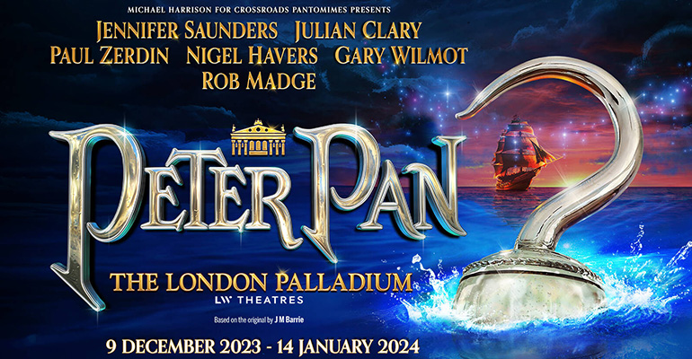 peter-pan-palladium-panto-logo