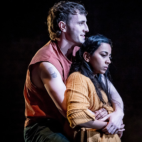 A Streetcar Named Desire transfers to the Phoenix