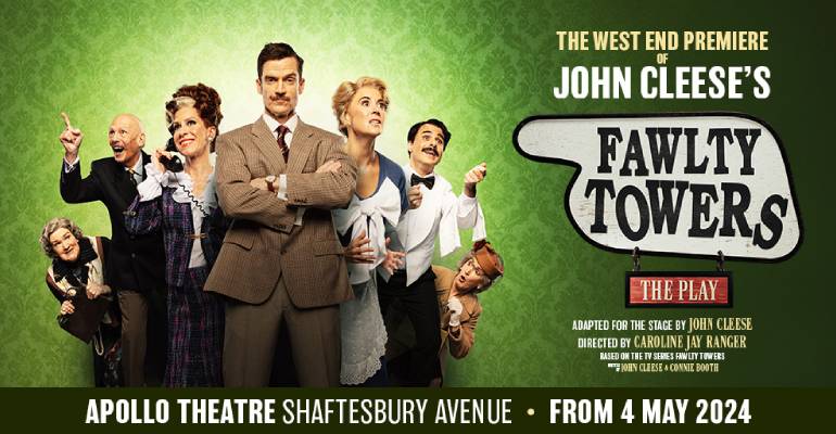 fawlty-towers-lt-header