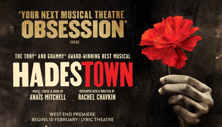 hadestown-lt-header