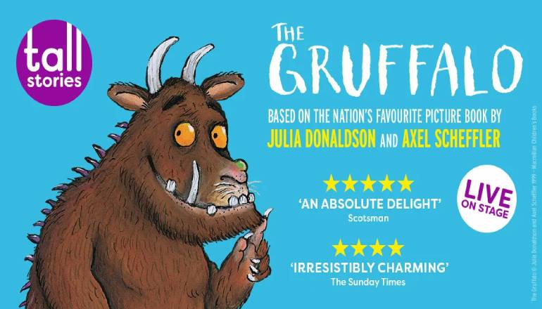 the-gruffalo-lt-image