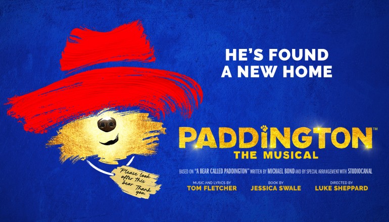 paddington-musical-poster