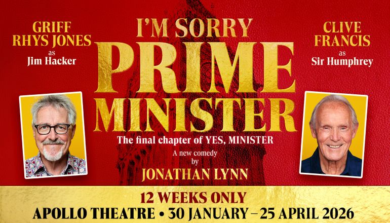 im-sorry-prime-minister-poster