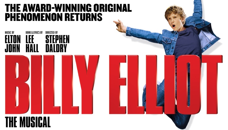 billy-elliot-poster