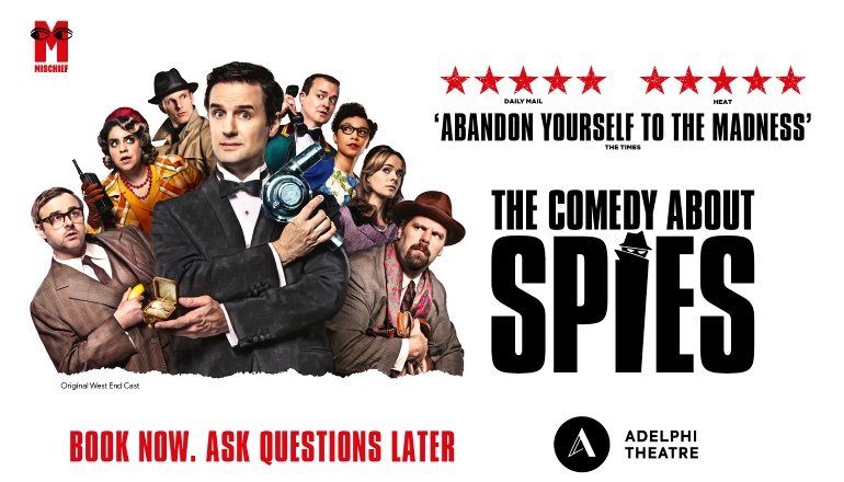 comedy-about-spies-large-poster
