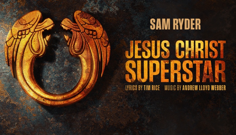 jesus-christ-superstar-poster