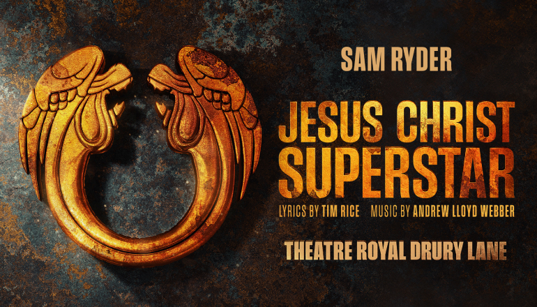 jesus-christ-superstar-poster-trdl