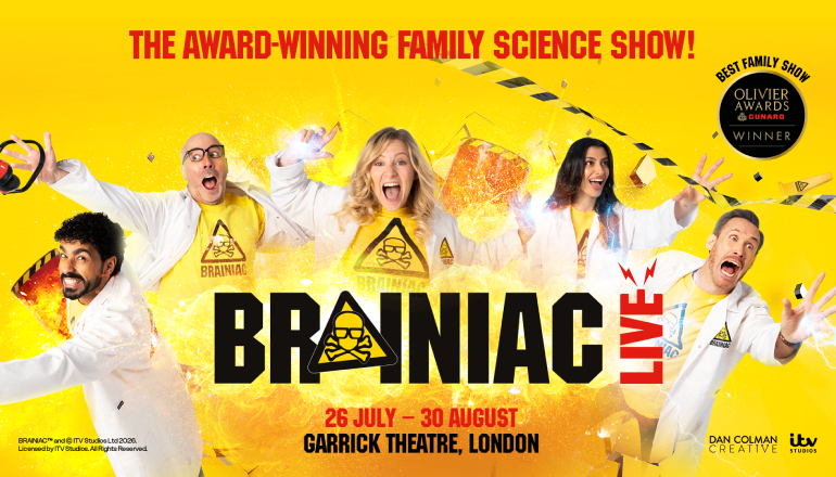 brainiac-live-poster