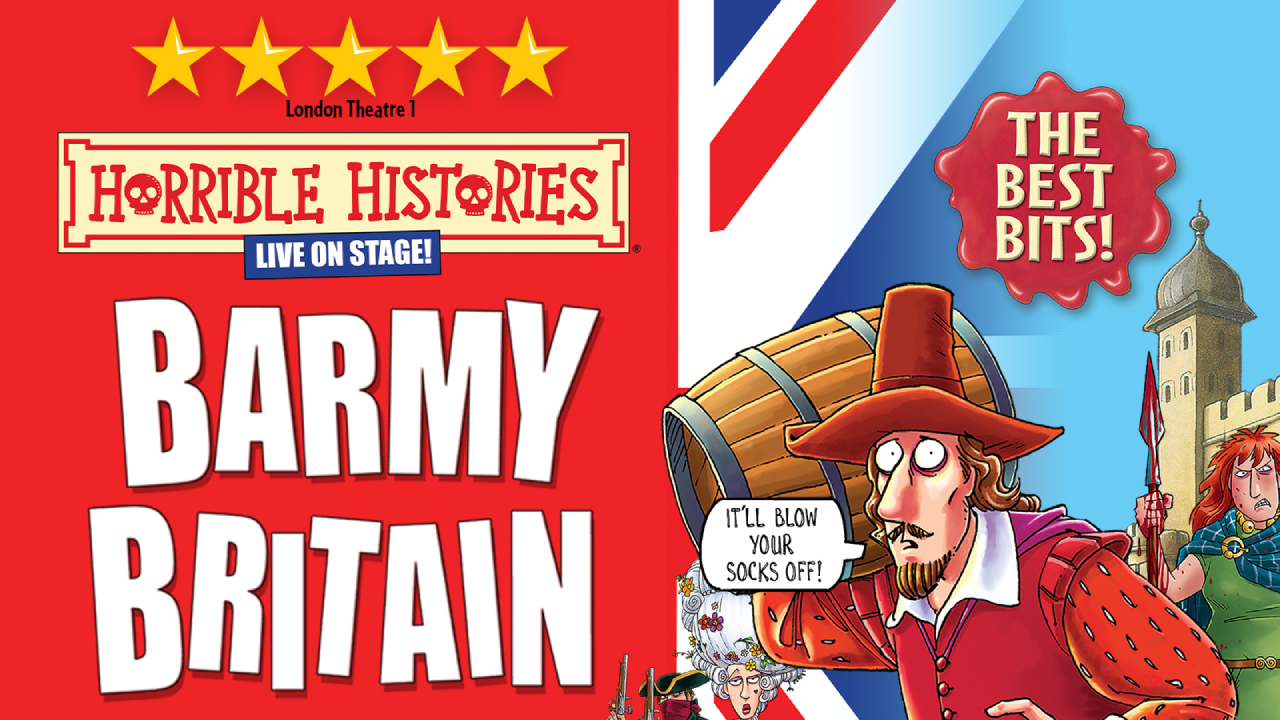 horrible-histories-barmy-britain-poster