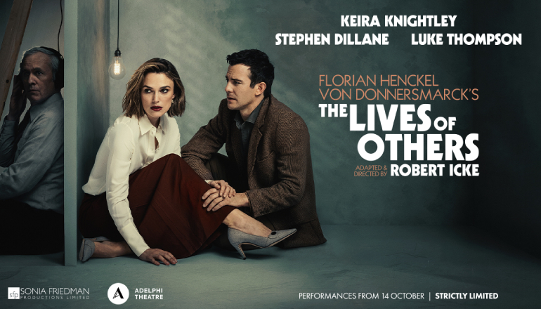 lives-of-others-poster