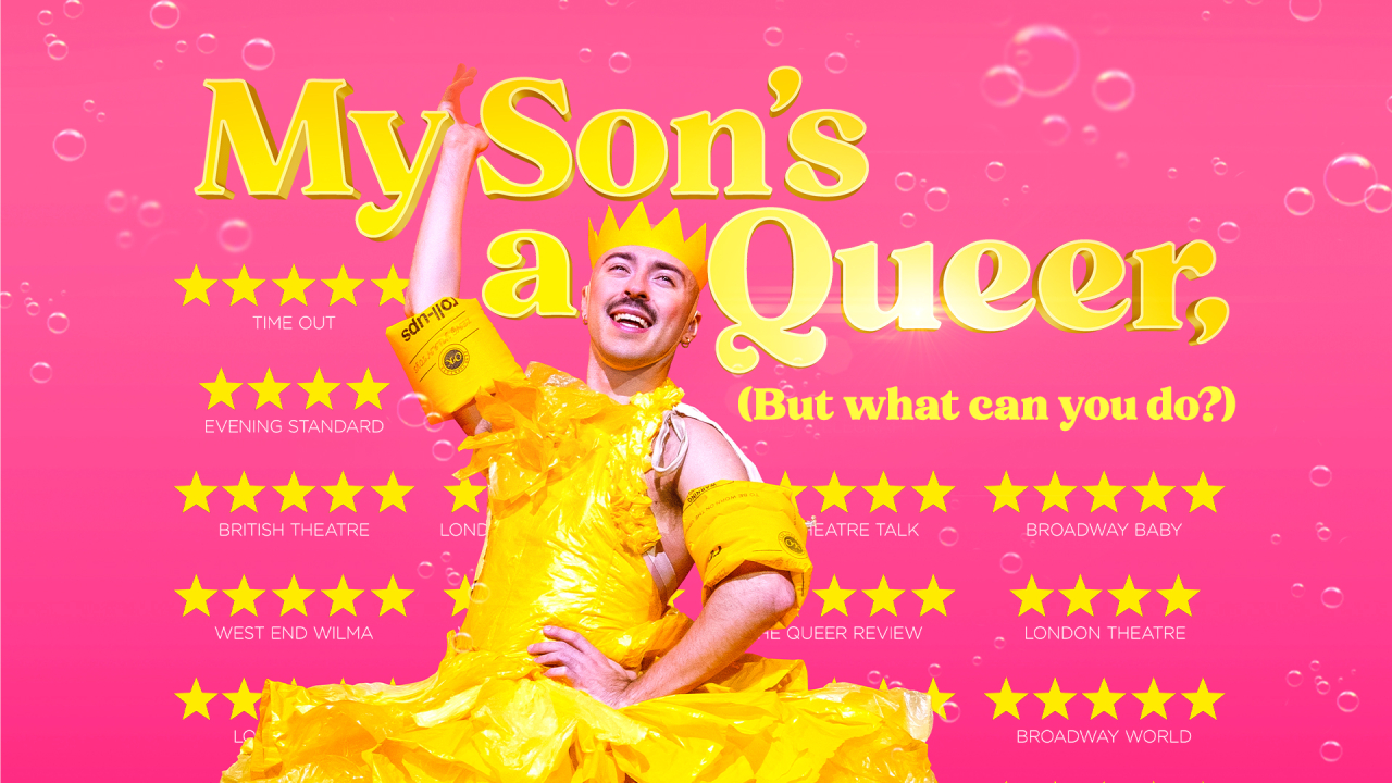 my-sons-a-queer-poster
